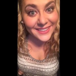 Meet your Posher, Bridgette